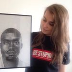 ✍🏼 Abigail Wallis - @drawingsbydabs - Instagram