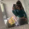 Abbie xxx - @abigailwallis2009 - TikTok
