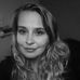 Abi Wallis - Facebook
