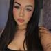 Abi Wallis - Facebook