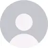 abigail - @abigail.wallis - TikTok