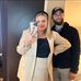 Abigail-Rose Wallis - Facebook