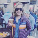 Abigail Thornton Wallis - @atwallis - Instagram