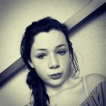 abigail wallis - @abigailwallis123 - Instagram