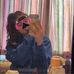 Abigail Wallis - Facebook