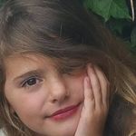 Abigail Wallis - @abigail.wallis - Instagram