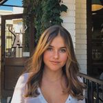 Abigail Wallis - @wallis.abigail - Instagram