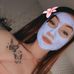 Abigail Wallis - Facebook