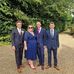 Abigail Wallis-Prior - Facebook