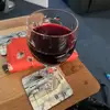 AbigailWallis57 - @abigailwallis57 - TikTok