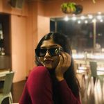 Abigail - @abigail_walter316 - Instagram