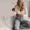 abbywalter6 - @abigaillwalter - TikTok