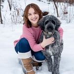 Abigail - @abigailwalters222 - Instagram