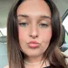 abigail - @abigailwalterss - TikTok