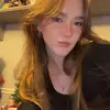 Abigail :) - @abigailwalter - TikTok