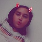 Abigail Walter - @abbywalter747 - Instagram
