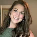 Abigail Walter - @growingupabigail - Instagram