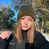 Abigail Walter - @abigailwalter00564 - TikTok