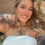 Abigail Walter - Facebook