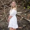 Abigail Walter - @abigail.walter53 - TikTok