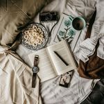 Abigail Walter - @thepoetryhub316 - Instagram
