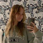 Abigail Walter - @abigailrwalter - Instagram