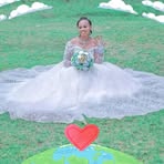 Abigail Walter - Facebook