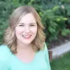 Abigail Walter - @abigailkwalter - TikTok