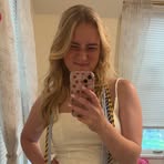 Abigail Walter - Facebook