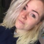 Abigail_walter - @it_abigail30 - Instagram