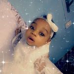 Abigail Walter - @abigailwalter1998 - Instagram