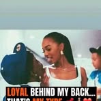 Abigail Walter - Facebook
