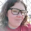 Abigail Walter - @marygold1214 - TikTok