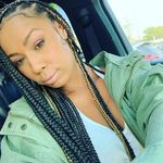 Abigail walter - @abigailwalter36 - Instagram