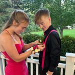 Abigail Walter - @abigail.walter0109 - Instagram
