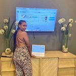 Abigail walter - @abigail_walter2737 - Instagram
