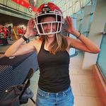 Abigail Walter Medcalf - @abbymedcalf23 - Instagram