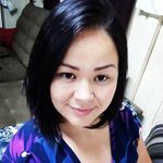 Abigail Walter Walter - @bigageninho.walter - Instagram
