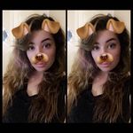Abigail Walters - @walters.abigail - Instagram