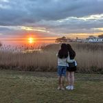 Abigail Walters - @_abigail.walters_ - Instagram