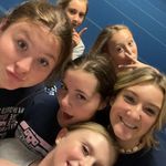 Abigail Walters - @abigailwalters17 - Instagram