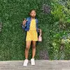 Abigail Walters - @abigail.walters5 - TikTok
