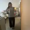 abigail walters - @abigail_walters20 - TikTok
