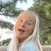 abby - @abigailware - TikTok