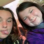 @abigail_.ware - Instagram