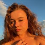 Abigail Grace:))🌸🌊⛰☀️ - @abigail.ware - Instagram