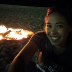 Abigail Pugh Ware - @abbywareoriginal - Instagram