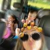 abigail_ware123 - @abigail_ware123 - TikTok