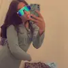 Abigail Ware732 - @abi_ware77 - TikTok