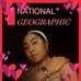 Abigail Ware - Facebook
